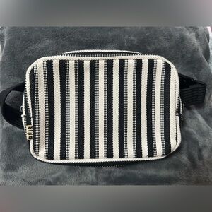 Béis Belt Bag - limited edition